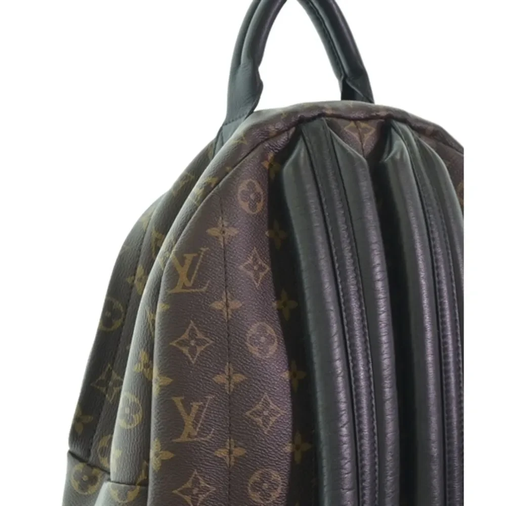 Louis Vuitton Backpack Rucksack - Picture 8 of 11